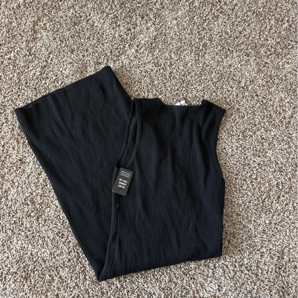 Express Dress - Picture 2 of 2